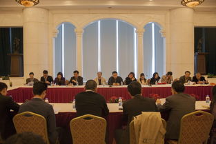 2014年上海市科技創(chuàng)新創(chuàng)業(yè)服務(wù)站會(huì)議順利召開