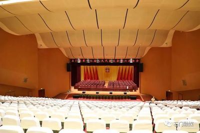 市民之家人民會(huì)堂建設(shè)及會(huì)議服務(wù)專題調(diào)研穩(wěn)步推進(jìn)，郭碧勛現(xiàn)場(chǎng)指導(dǎo)